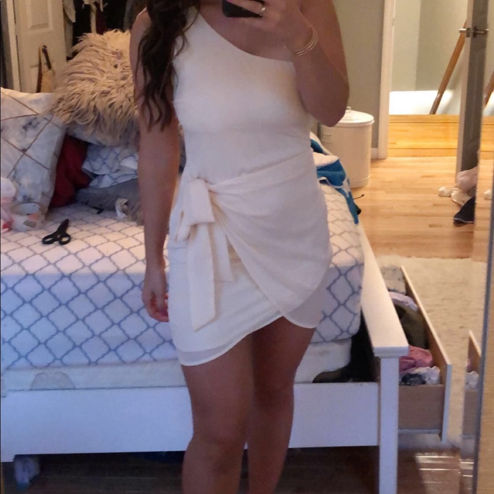 Lucy In The Sky Size XS